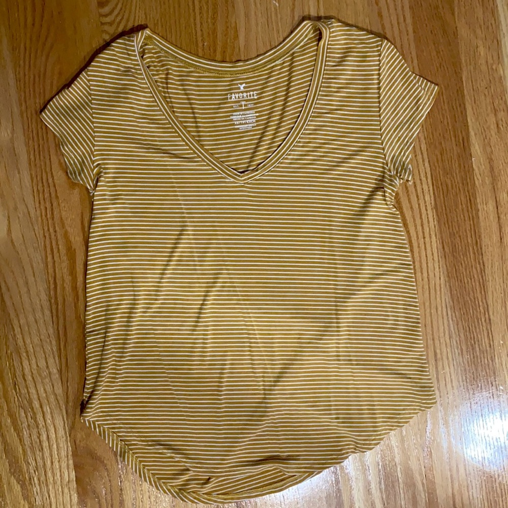 American Eagle T-Shirt
